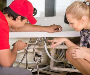 About Septic Pumping Service West Plains, MO